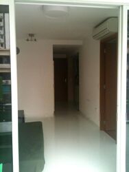 Ridout Road (D10), Apartment #561307061